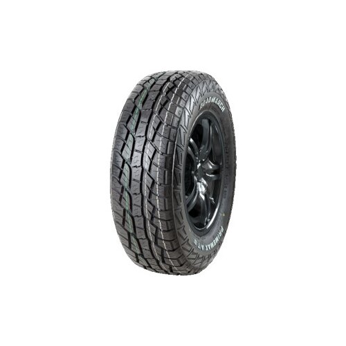 Roadmarch Prime Max A/T II ( 265/70 R17 115S ) letna pnevmatika Slike