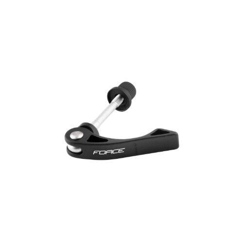 Force Steznik &amp;scaron;ipke 6/52mm Al, matt OEM Slike