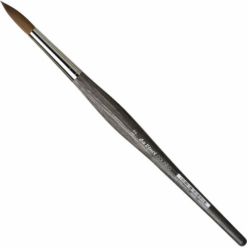 Da Vinci Colineo 5522 Okrugli kist 12 Cijene