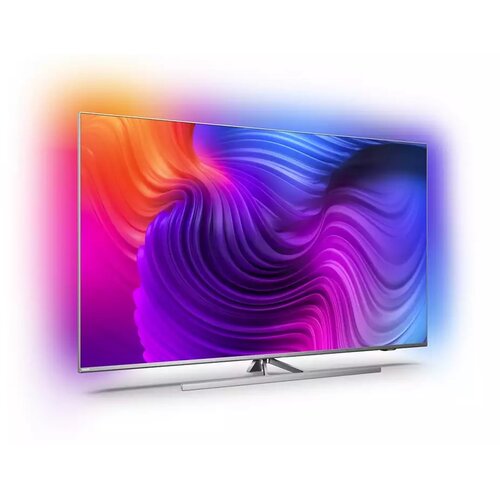 Philips smart televizor 50PUS850612 Slike