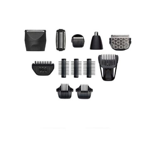 Babyliss MT890E trimer Cene