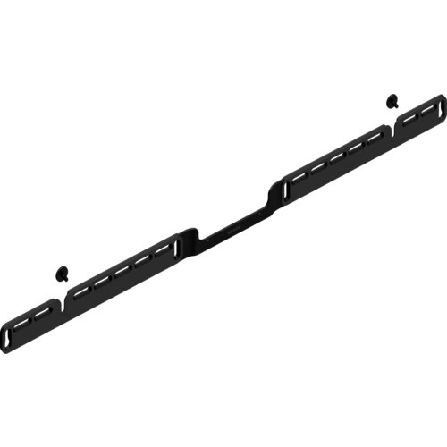Sonos Arc Wall Mount WW (ARCWMWW1BLK) Cene