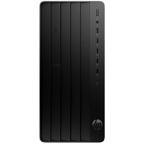 HP Pro Twr 290 G9 PCI i5 1450014500,16GB,512GB,FreeDOS,PCIslot,peiferija 6 xUSB naprijed,VGA,DP,HD Slike