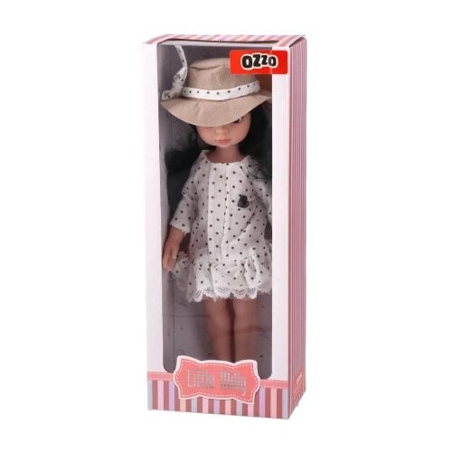 Ozzo little milly lutka cj-4214156 ( 858756 ) Slike