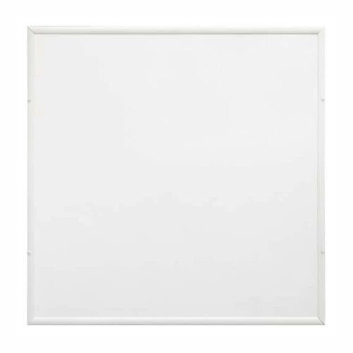WENTOREX IRPC Start 270 plafonski infracrveni panel 628 x 628 mm (270 Watt) Cene