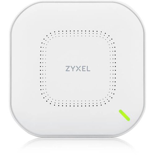 Zyxel WIFI6 AX3000 WAX630S" Cijene