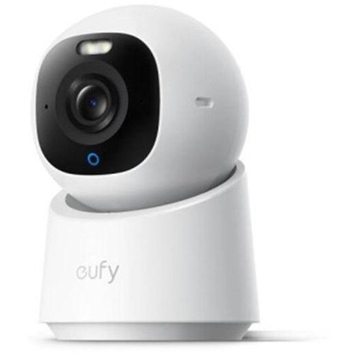 Anker Eufy Indoor Cam E30 White Cene