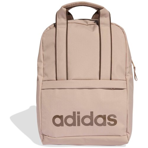 Adidas Ženski ranac W L ESS BP Wontau/Earstr, Roze Cene