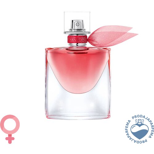 Lancome La Vie Est Belle Intensment - 100ml Cijene