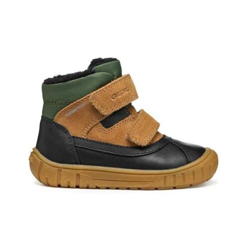 Geox B omar boy wpf Cene