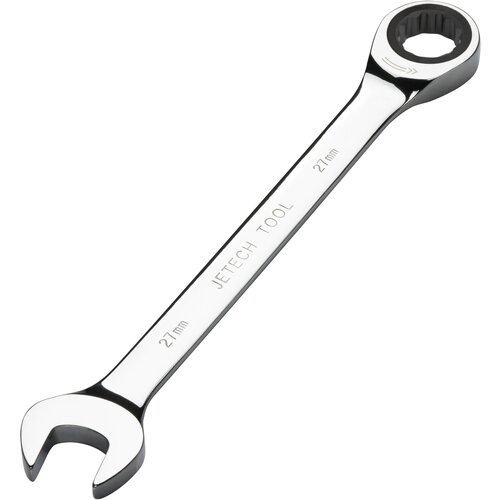Jetech 27 mm raglja ključ, (21635248) Cene