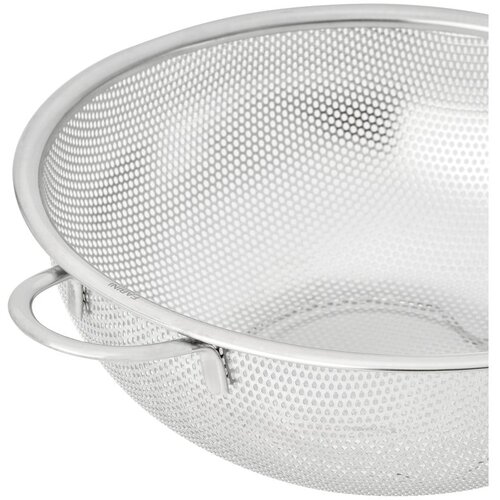 FABINI Cjedilo od nehrđajućeg čelika &amp;oslash; 25 cm Lucca 3.0 &amp;ndash; Slike