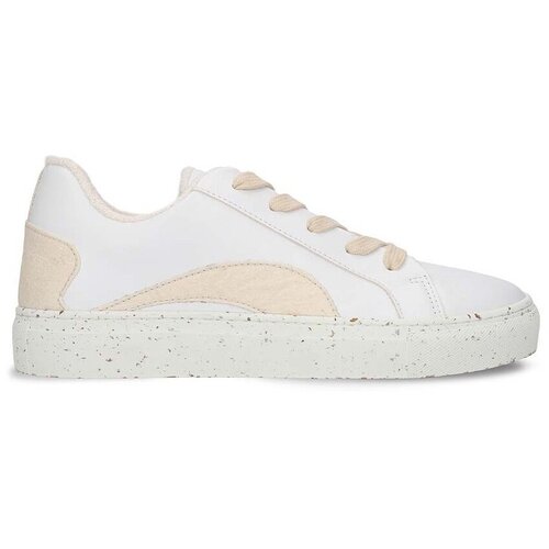 Nae Vegan Shoes Modne superge Berlin pisana Cene