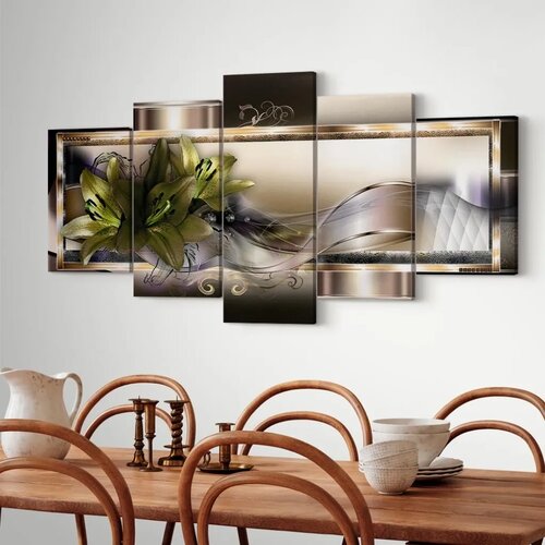  Slika - Frame of Beauty 200x100 Cijene