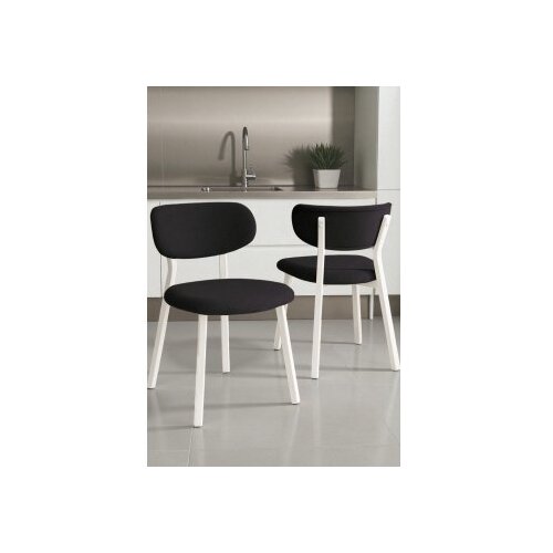 Hanah home set stolica, 4 dijela, antracit Cijene