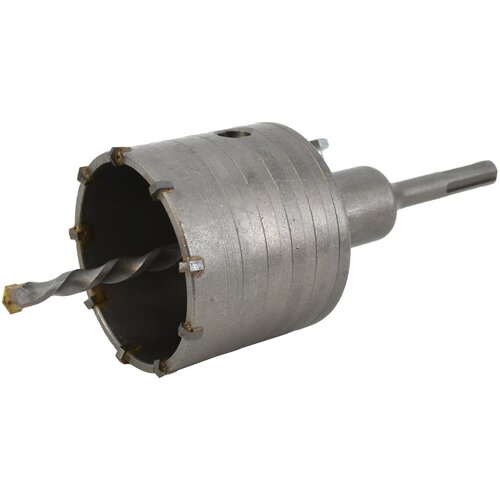Awtools Core drill 80mm SDS Plus, (5000511216) Cene