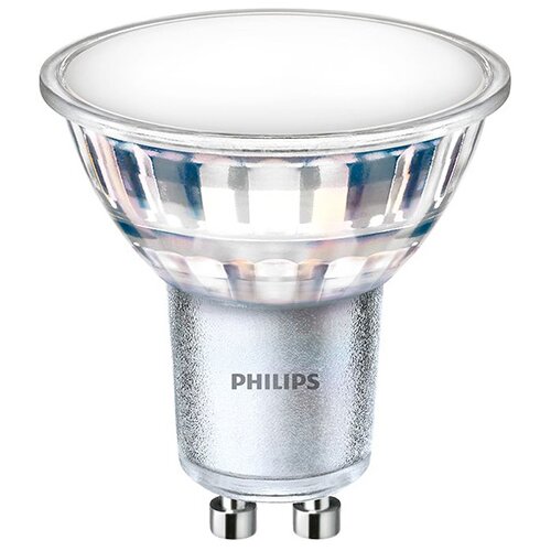  Žarulja CorePro GU10 4.9W 3000K PHILIPS Slike