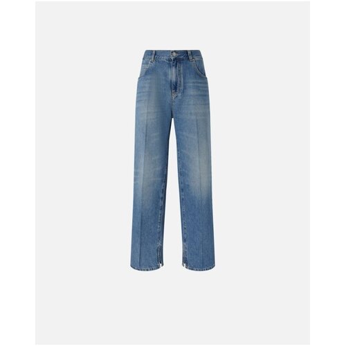 Pinko Jeans 104600A2DY Modra Slike