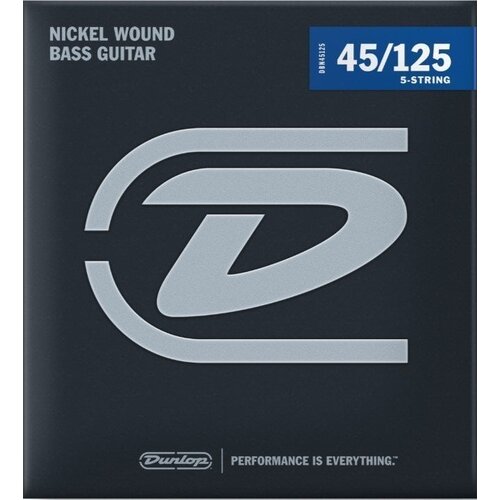 Dunlop DBN45125XL Slike