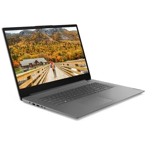 Lenovo IdeaPad 3 17ABA7 laptop 82RQ0067SC Cijene