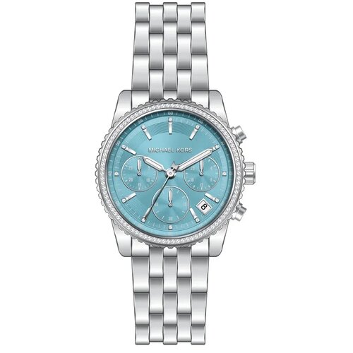 Michael Kors RUČNI SAT MICHAEL KORS MK7539 Slike