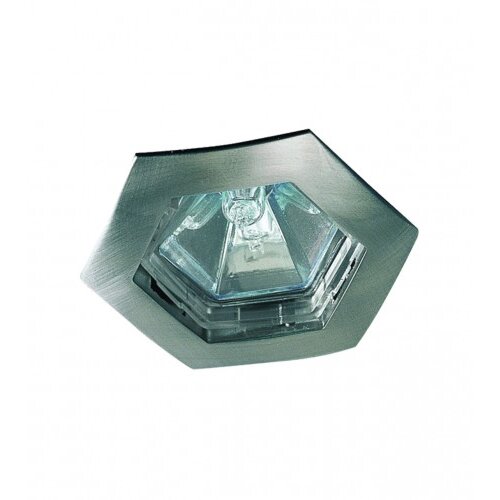 PAULMANN Svijetiljka 995.59 Cene