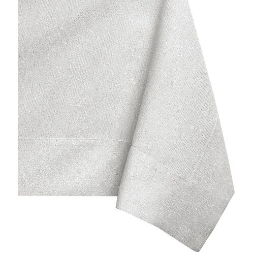 DecoKing Traka za stol Sparkle 30x100 cm, krem Cijene