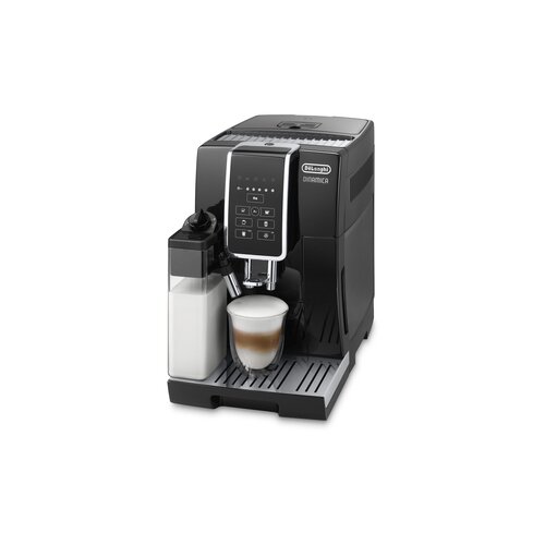 DeLonghi KAVNI ESPRESSO AVTOMAT ECAM 350.50.B DINAMICA Slike