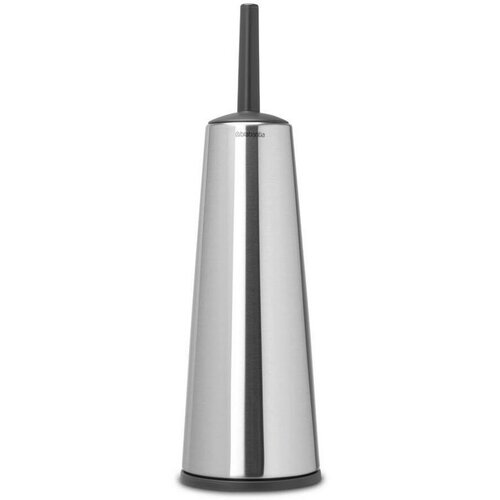 Brabantia wc-garnitura s ščetko Cene