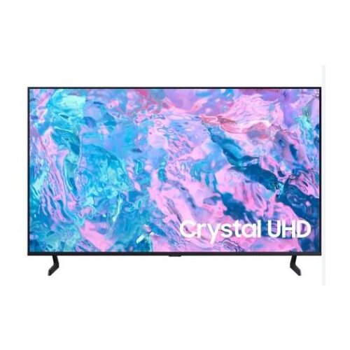 Samsung LED TV 55 UWS41/U55D Cijene