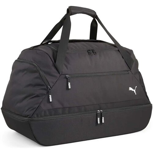 Puma Športne torbe Teamgoal Teambag M Bc Črna Cene