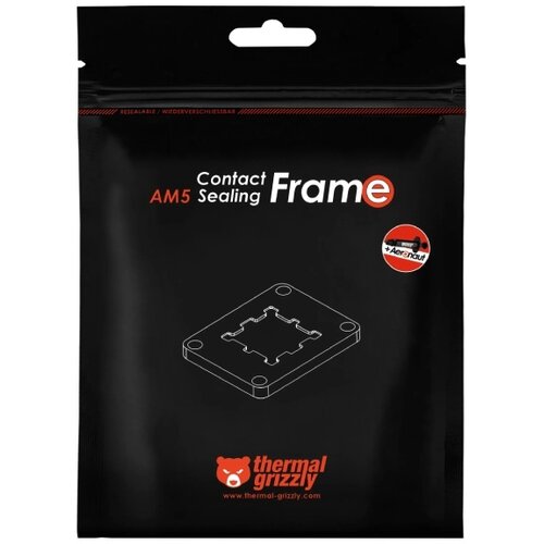 Thermal Grizzly AM5 Contact &amp;amp; Sealing Frame Slike