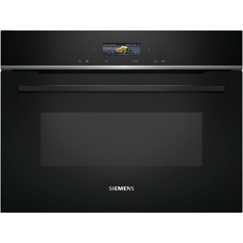 Siemens CE732GXB1 iQ700 Cene