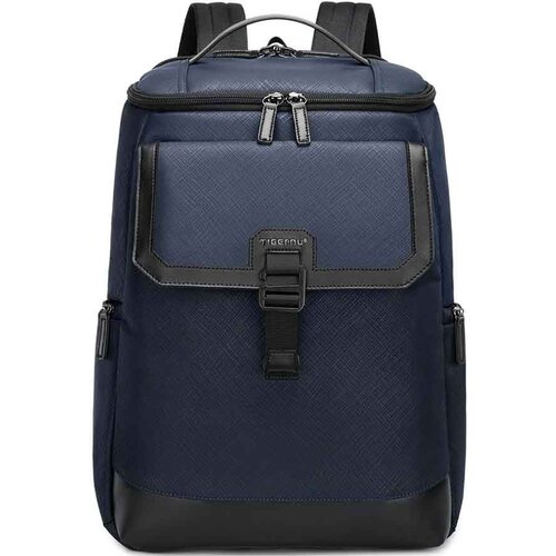 Tigernu ranac za laptop T-B9055 blue 15.6" Cene