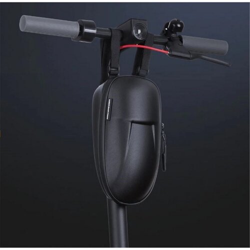 Xiaomi Electric Scooter Storage Bag Slike