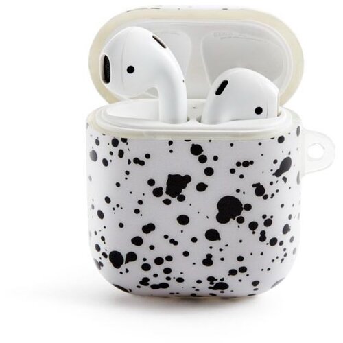 MiquelRius kutija za slu&scaron;alice Airpods splash MR13142 Cijene