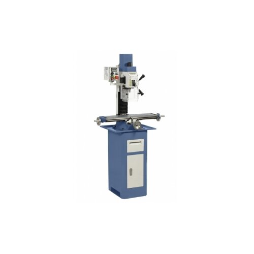 Bernardo Maschinen Bernardo Glodalica KF 25 L Vario Cene