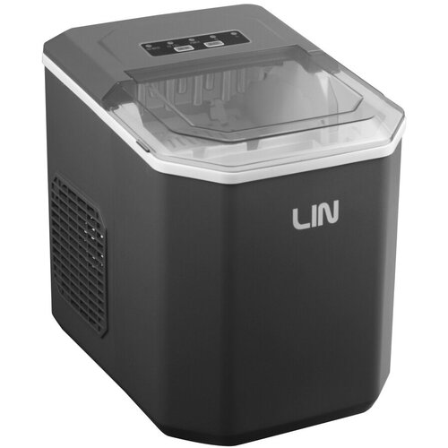 LIN ICE-G9 ice cube maker grey Cijene