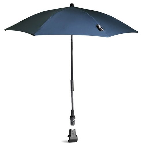 Stokke yoyo suncobran za kolica - navy blue Cene
