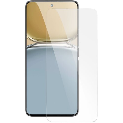 Baseus Kaljeno steklo je Xiaomi 12/12Pro HONOR X30 0,3 mm prozorno KOMPLET 2 kom., (21533998) Cene
