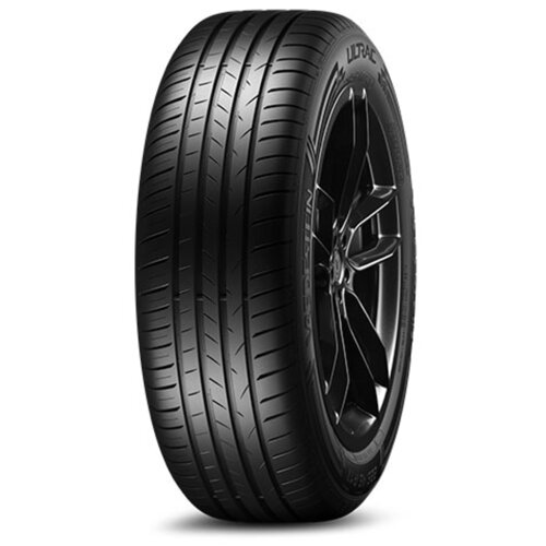 Vredestein Ultrac ( 205/65 R16 95W ) letnja auto guma Cene