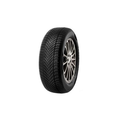 Imperial zimska 185/60R16 86H SNOWDRAGON HP Cene