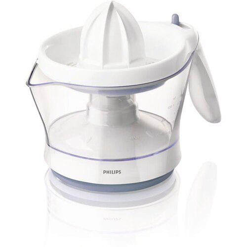 Philips citruseta HR2744 Slike