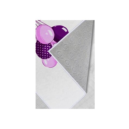 Conceptum Hypnose tepih HMNT477 (60 x 100cm) Slike