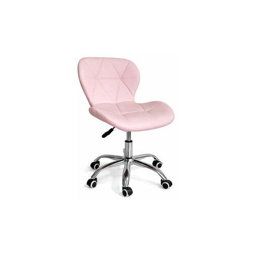  Radna stolica comforta pink oc-531 Cene