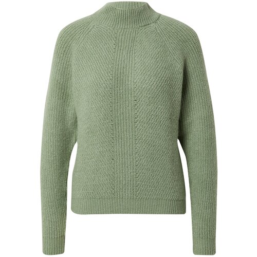 Dorothy Perkins Pulover meta Slike