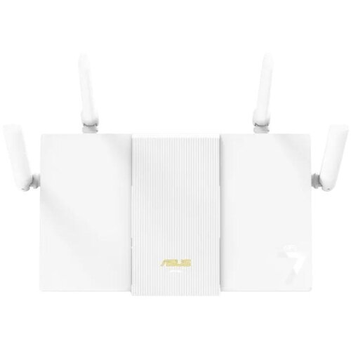 Asus Bežicni ruter RT-BE3600E Cene