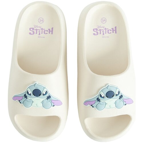 Cool club natikač zunanji FFL3S26-LG2953 LILO & STITCH D blue 34 Cene