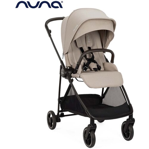 Nuna® dječja kolica ixxa&trade; next chateau Cijene