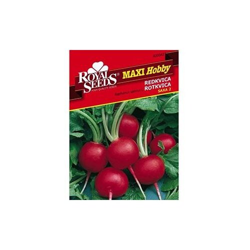  Rotkvica Non+Ultra 11 g Royal Seeds Cijene
